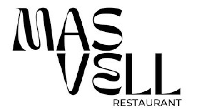 Restaurant Mas Vell