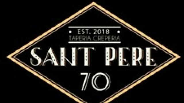Sant Pere 70