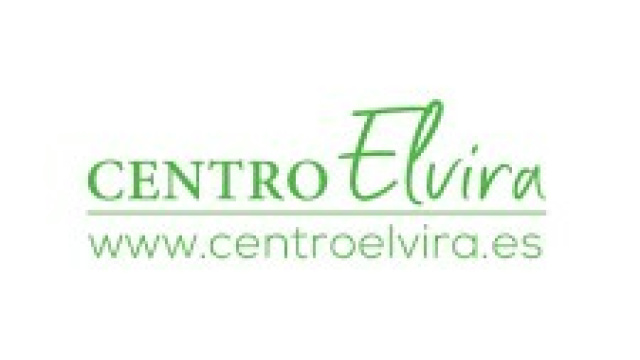 Centre Mèdic i Estètic Elvira