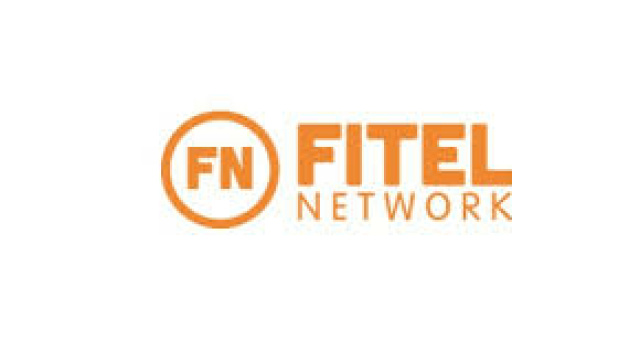 Fitel Network S.L.