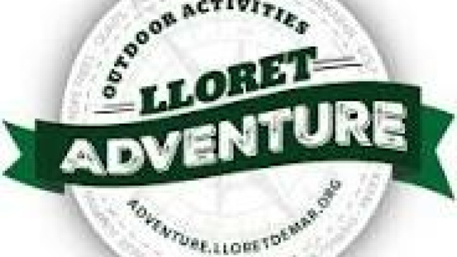 Lloret Adventure