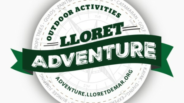 Lloret Adventure